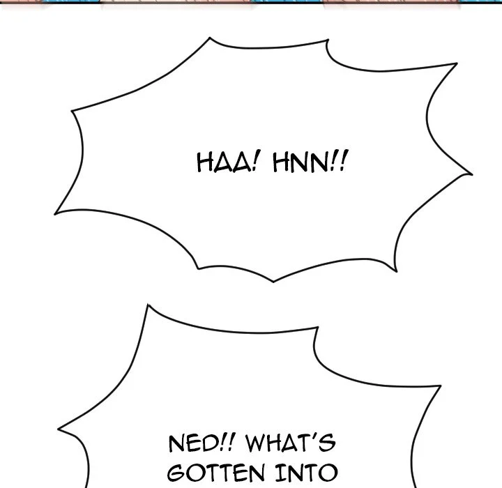 Analogue chapter 8 page 91