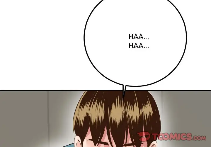 Analogue chapter 9 page 3