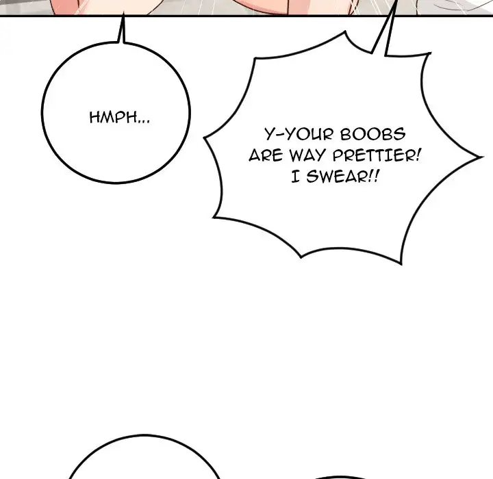 Analogue chapter 9 page 62