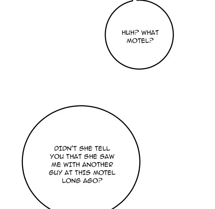Analogue chapter 9 page 73