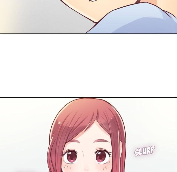 Annoying Alice chapter 1 page 7