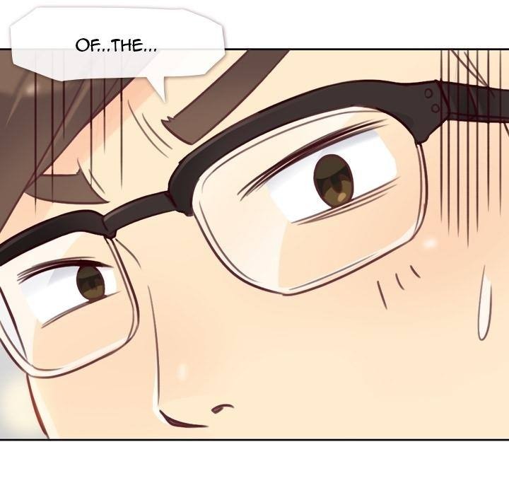Annoying Alice chapter 1 page 9