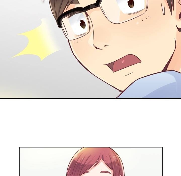 Annoying Alice chapter 1 page 13