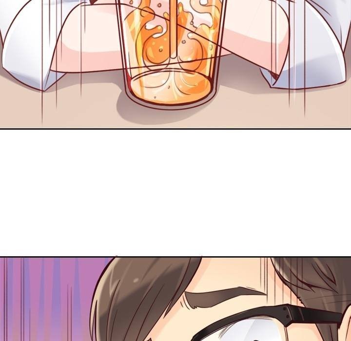 Annoying Alice chapter 1 page 18