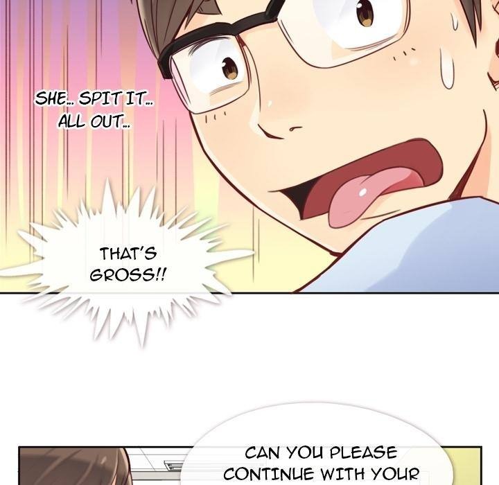 Annoying Alice chapter 1 page 19