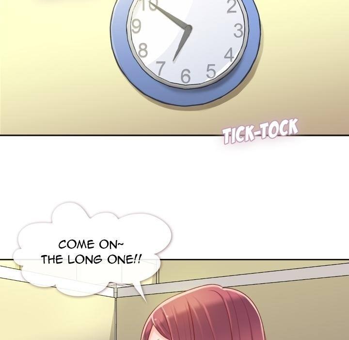 Annoying Alice chapter 1 page 22