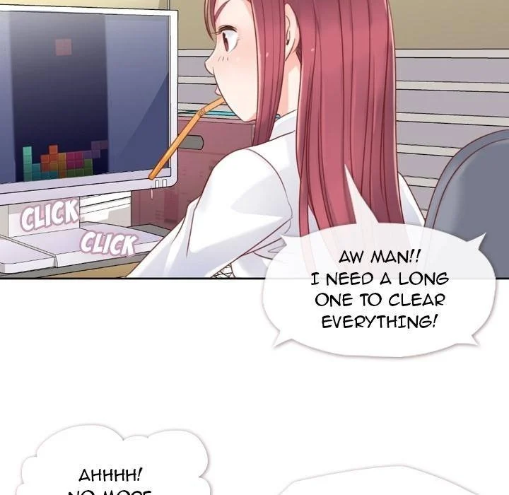 Annoying Alice chapter 1 page 23