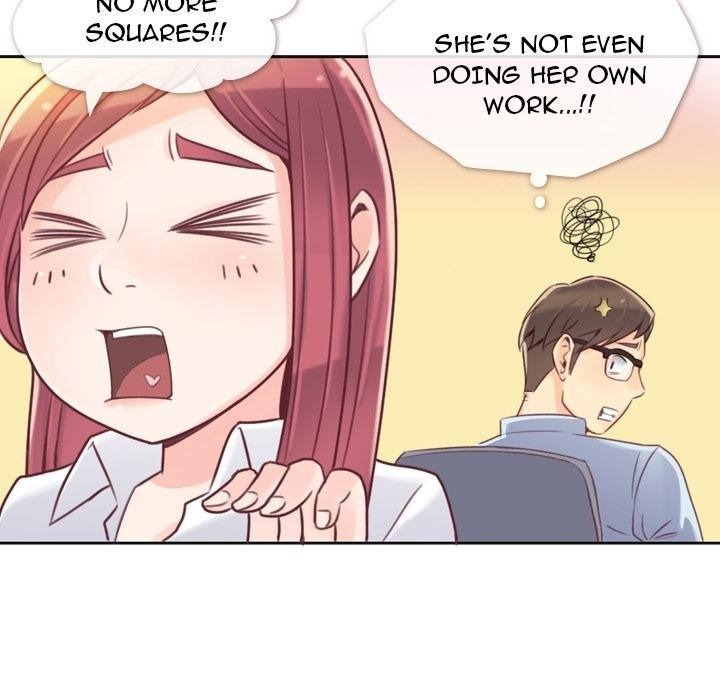 Annoying Alice chapter 1 page 24