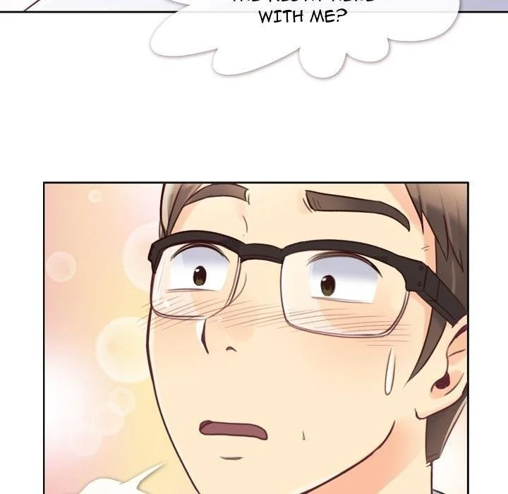 Annoying Alice chapter 1 page 30