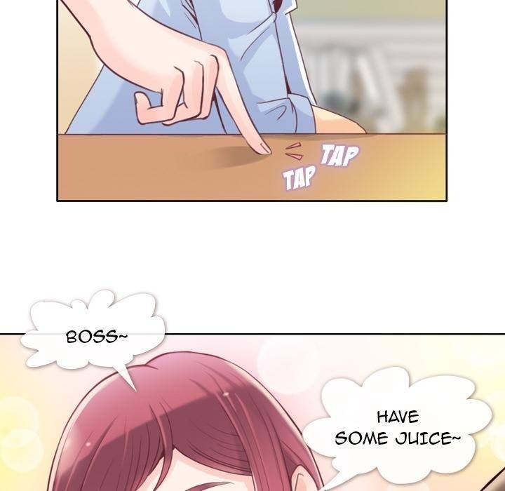 Annoying Alice chapter 1 page 35