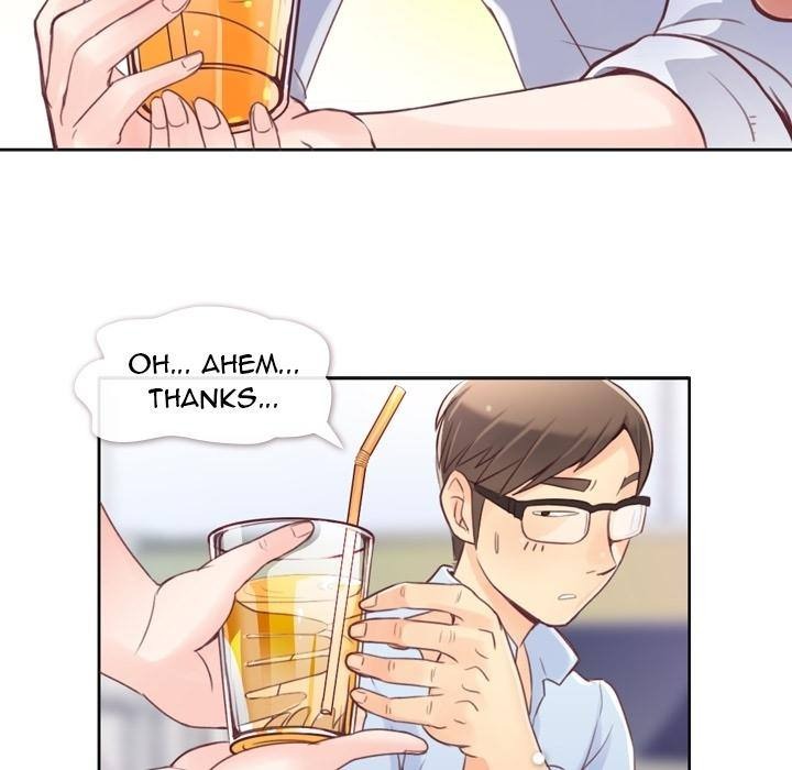 Annoying Alice chapter 1 page 37