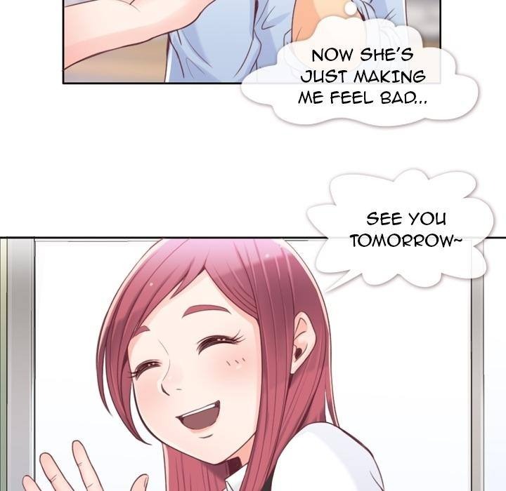 Annoying Alice chapter 1 page 38