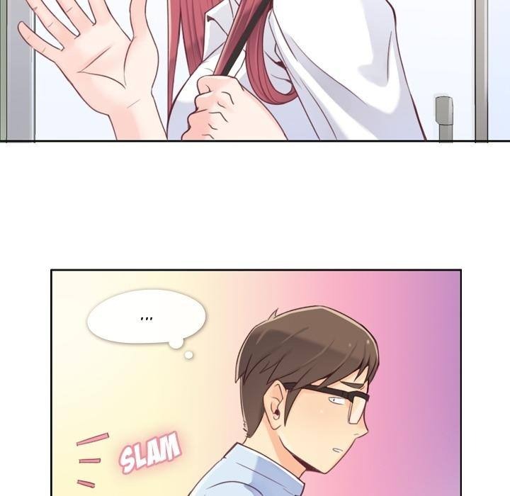 Annoying Alice chapter 1 page 39