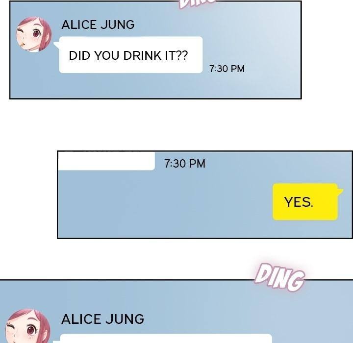 Annoying Alice chapter 1 page 44