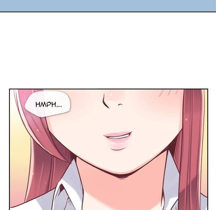 Annoying Alice chapter 1 page 50