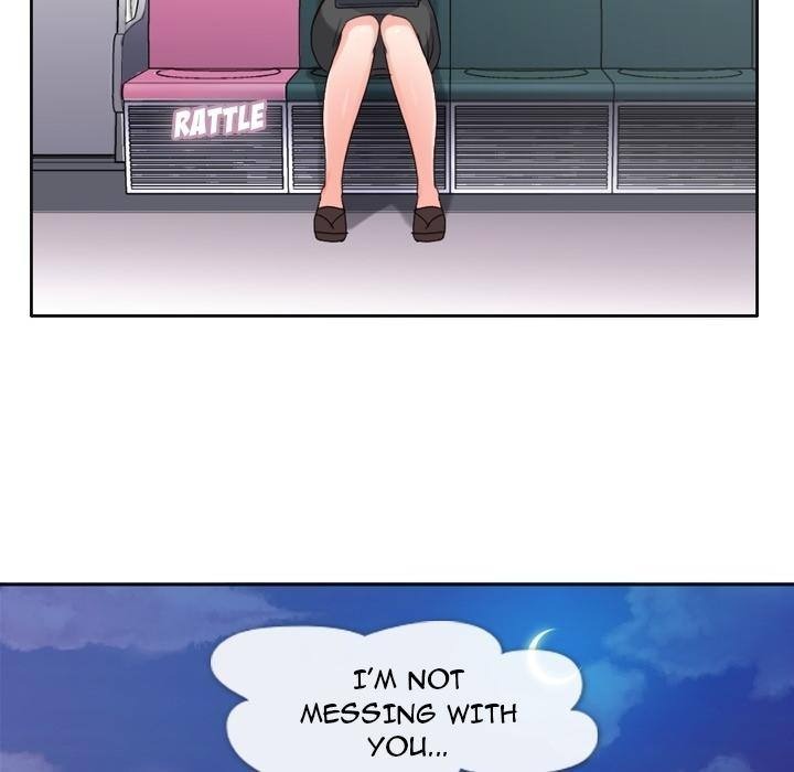 Annoying Alice chapter 1 page 52