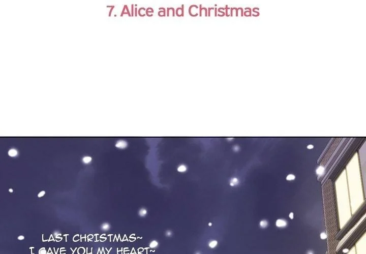 Annoying Alice chapter 10 page 4