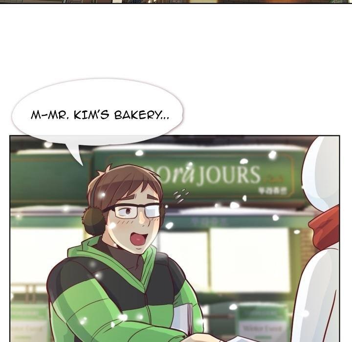 Annoying Alice chapter 10 page 6