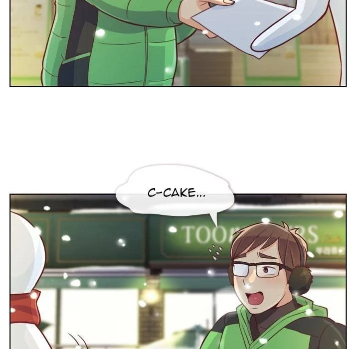 Annoying Alice chapter 10 page 7
