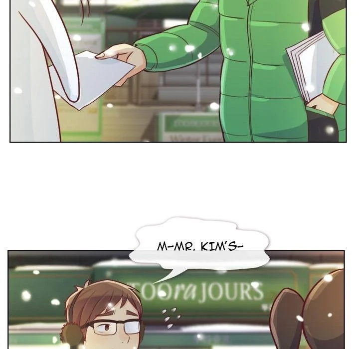 Annoying Alice chapter 10 page 8