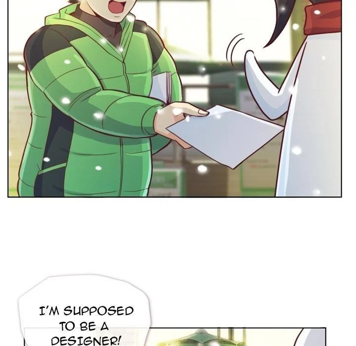 Annoying Alice chapter 10 page 9