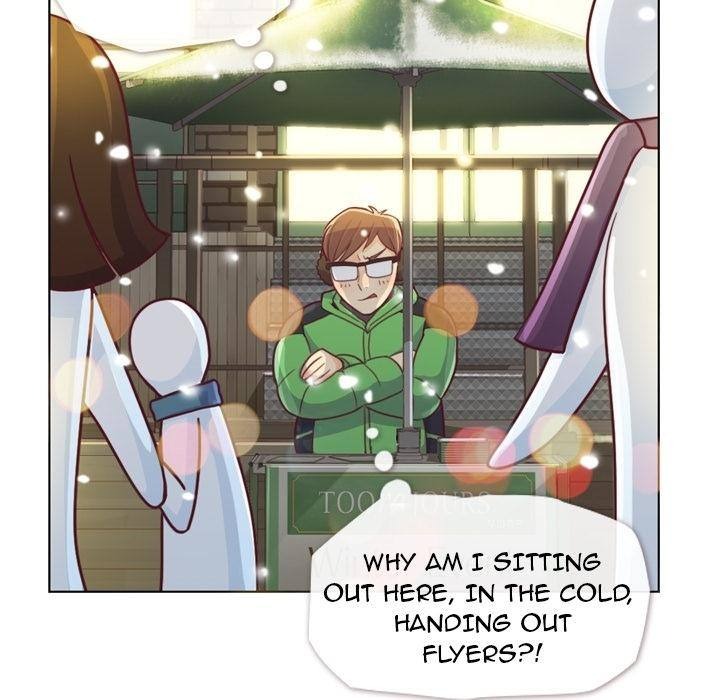 Annoying Alice chapter 10 page 10