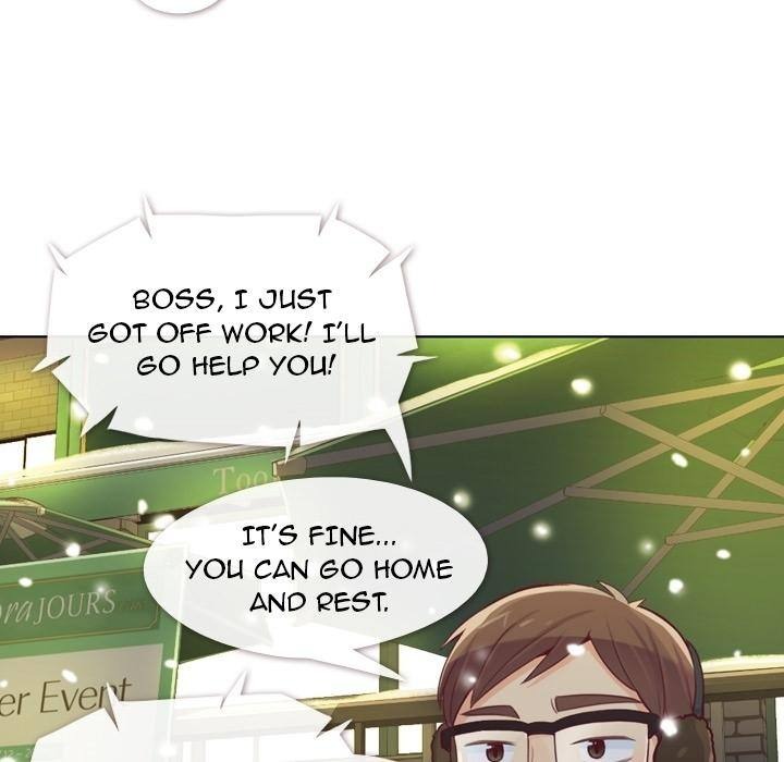 Annoying Alice chapter 10 page 17