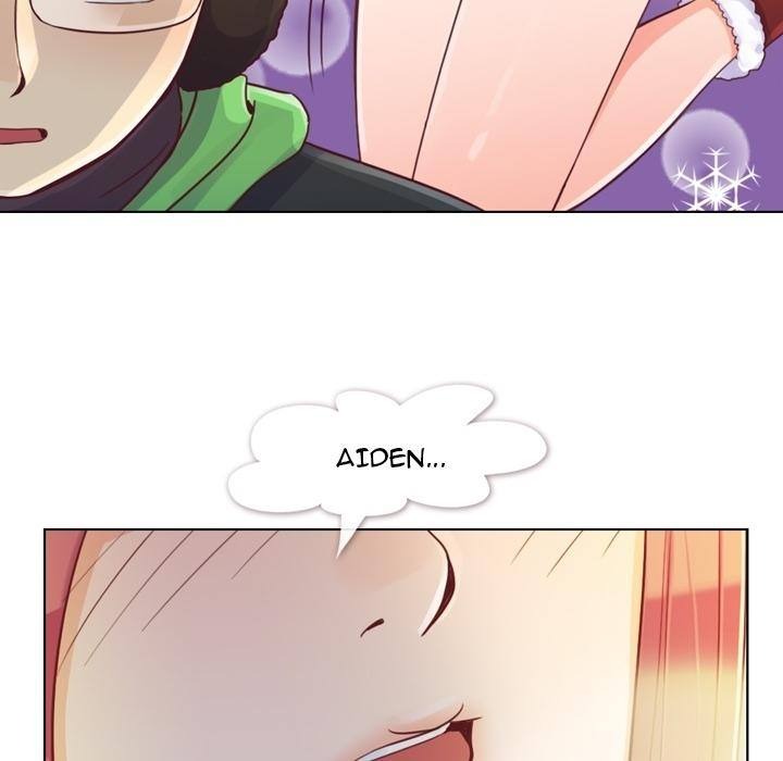 Annoying Alice chapter 10 page 21
