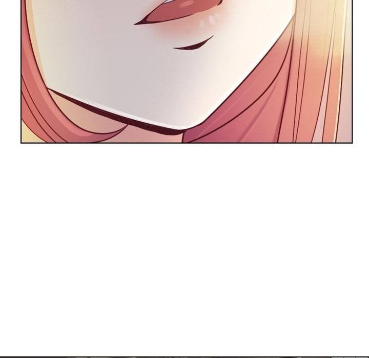Annoying Alice chapter 10 page 22