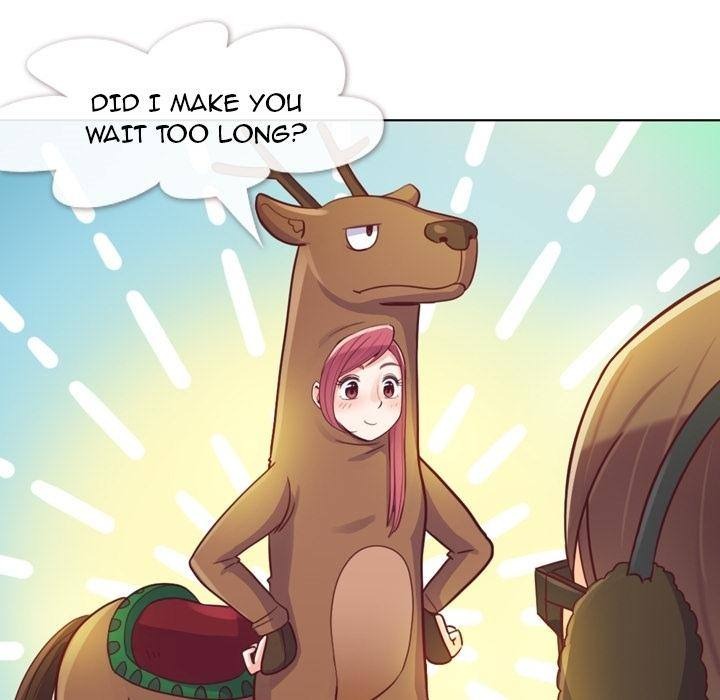 Annoying Alice chapter 10 page 24