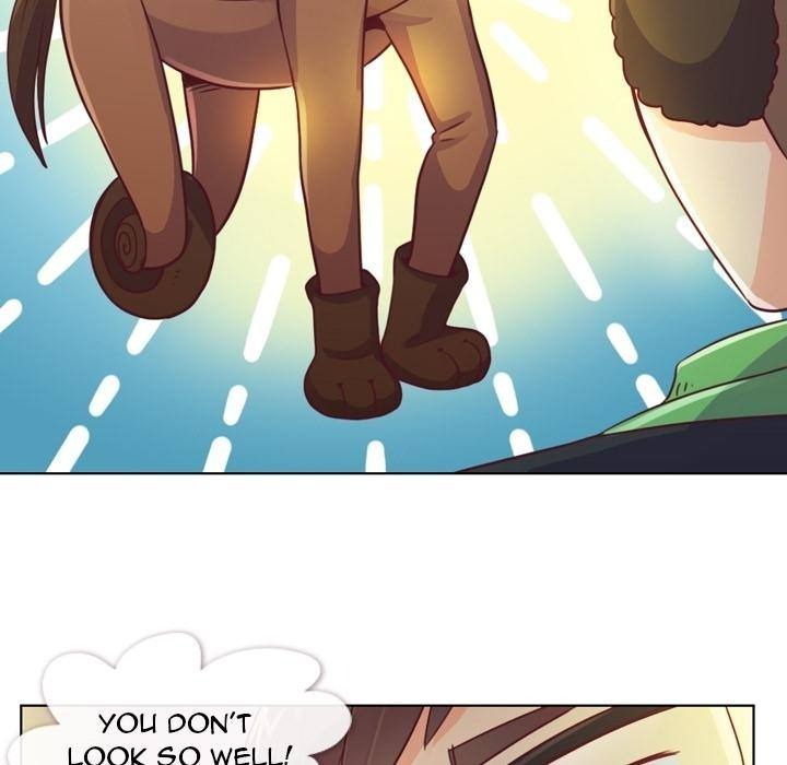 Annoying Alice chapter 10 page 25