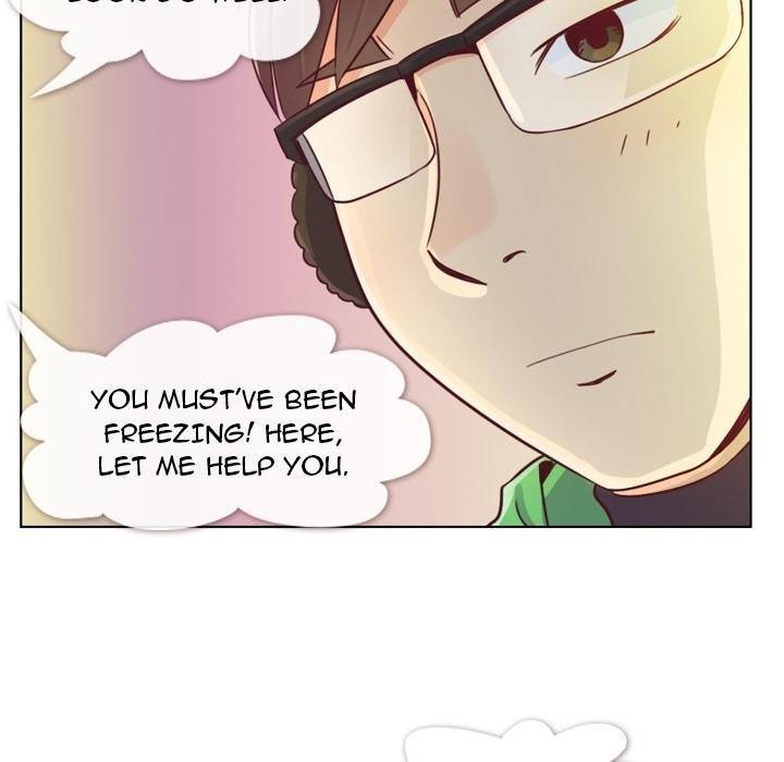 Annoying Alice chapter 10 page 26