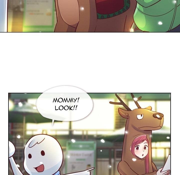 Annoying Alice chapter 10 page 29