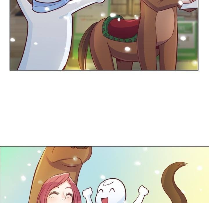 Annoying Alice chapter 10 page 30