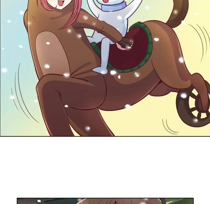Annoying Alice chapter 10 page 31