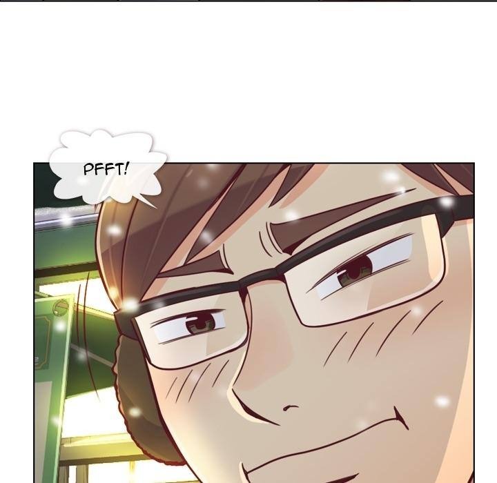 Annoying Alice chapter 10 page 34