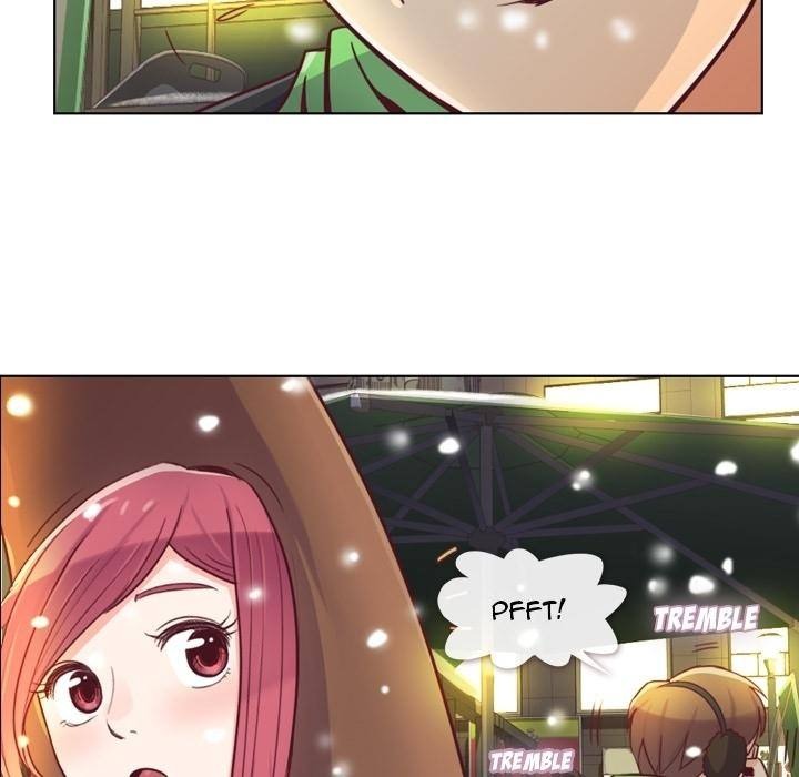 Annoying Alice chapter 10 page 35