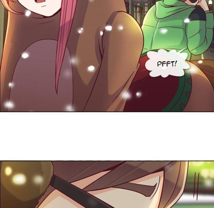 Annoying Alice chapter 10 page 36