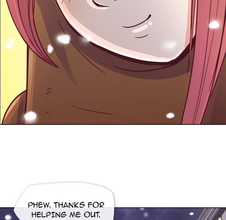 Annoying Alice chapter 10 page 39