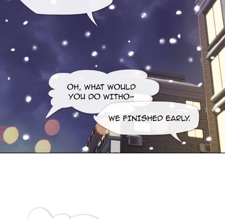 Annoying Alice chapter 10 page 40