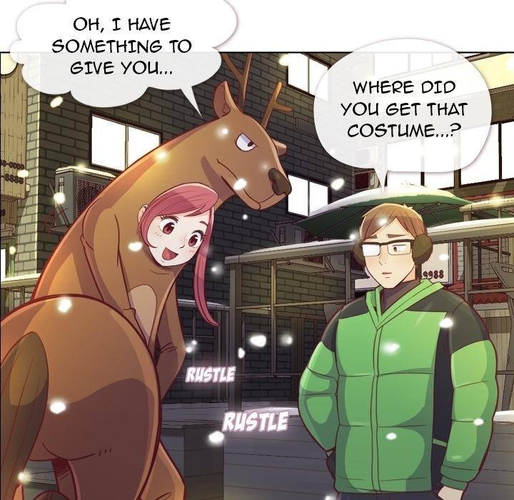 Annoying Alice chapter 10 page 41