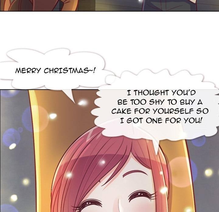 Annoying Alice chapter 10 page 42