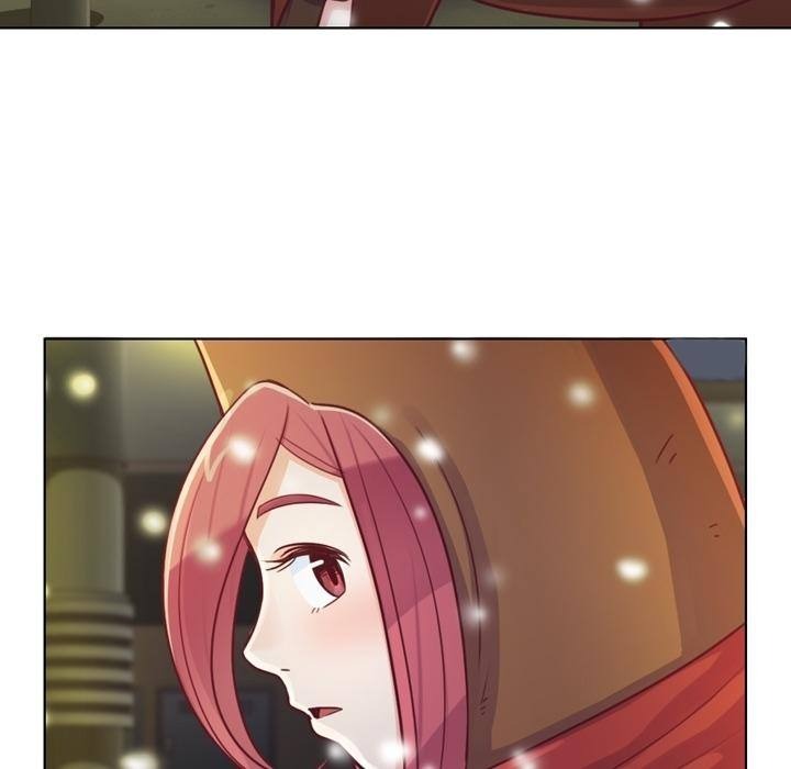 Annoying Alice chapter 10 page 51