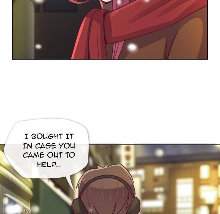Annoying Alice chapter 10 page 52