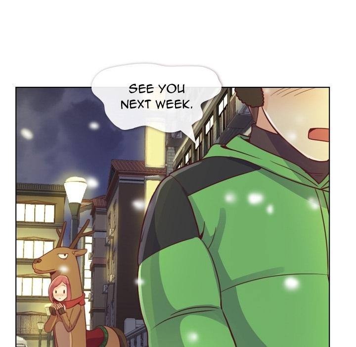 Annoying Alice chapter 10 page 54