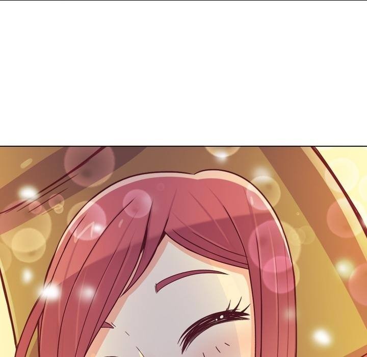 Annoying Alice chapter 10 page 56