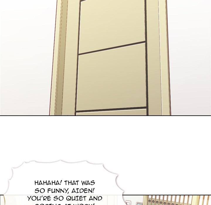 Annoying Alice chapter 11 page 9