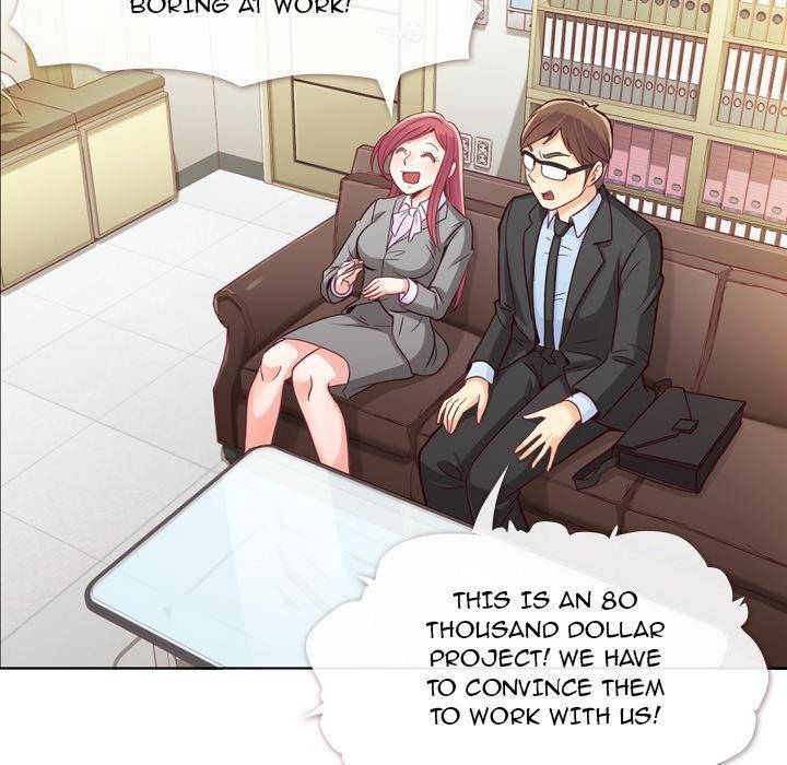 Annoying Alice chapter 11 page 10