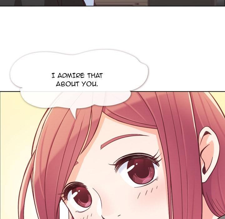 Annoying Alice chapter 11 page 13