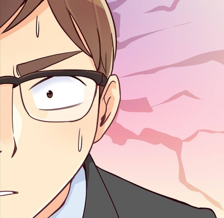 Annoying Alice chapter 11 page 23